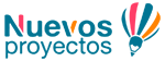 nuevos proyectos